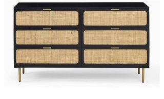 Eco friendly custom furniture