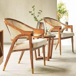 eco friendly furniture chair