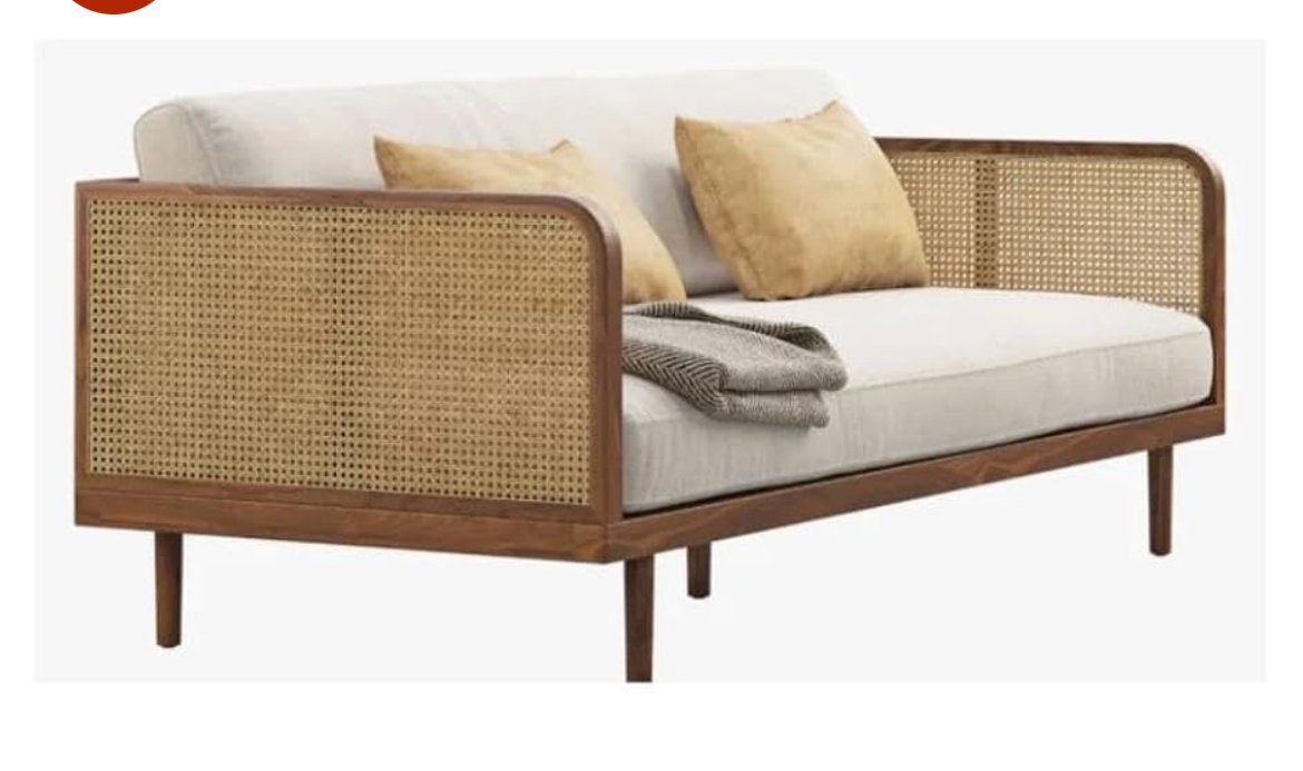 eco friendly furniture sofa